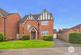 Waterside Reach, Barrow, BB7