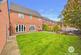 Additional image 32 of Waterside Reach, Barrow, BB7