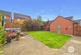 Additional image 33 of Waterside Reach, Barrow, BB7