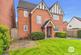 Additional image 34 of Waterside Reach, Barrow, BB7