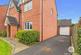 Additional image 36 of Waterside Reach, Barrow, BB7