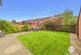 Additional image 5 of Waterside Reach, Barrow, BB7