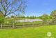 Additional image 7 of Waterside Reach, Barrow, BB7
