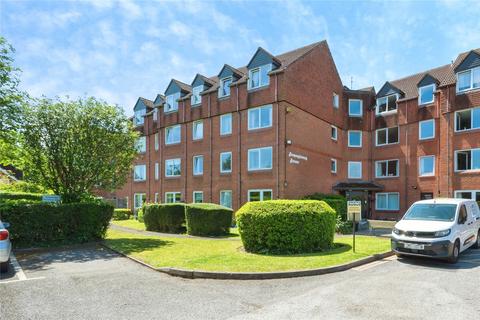 1 bedroom property for sale, River View Road, Southampton, Hampshire, SO18