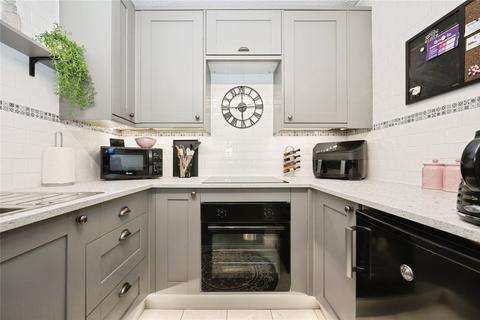 1 bedroom property for sale, River View Road, Southampton, Hampshire, SO18