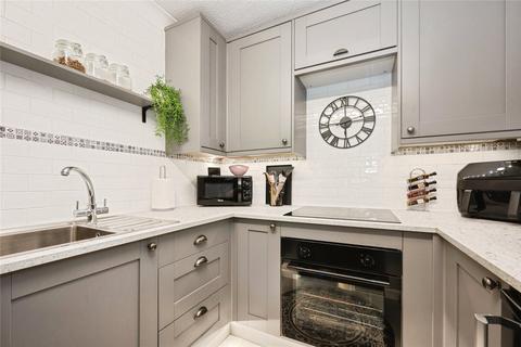 1 bedroom property for sale, River View Road, Southampton, Hampshire, SO18