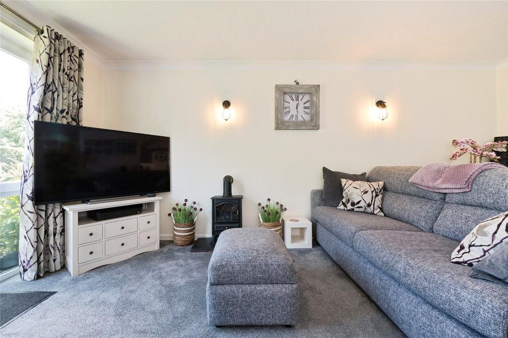 House in Southampton, Bitterne Park - View 5