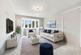 Additional image 2 of Last two plots Regency Close Southminster