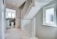 Additional image 12 of Last two plots Regency Close Southminster