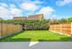 Additional image 13 of Last two plots Regency Close Southminster