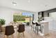 Additional image 4 of Last two plots Regency Close Southminster