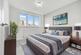 Additional image 9 of Last two plots Regency Close Southminster