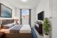 Additional image 10 of Last two plots Regency Close Southminster