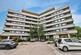 Elstree Way, Borehamwood