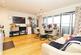 Elstree Way, Borehamwood photo 2