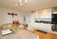 Elstree Way, Borehamwood photo 3