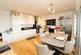 Elstree Way, Borehamwood photo 4