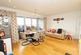 Elstree Way, Borehamwood photo 5