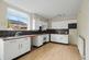 South Road, Beeston Rylands photo 4