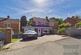 Jubilee Road, Bexhill-On-Sea