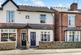 Second Avenue, Nottingham NG4