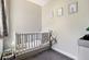 Additional image 11 of Second Avenue, Nottingham NG4