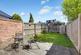 Additional image 13 of Second Avenue, Nottingham NG4