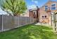 Additional image 14 of Second Avenue, Nottingham NG4
