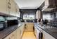 Additional image 4 of Second Avenue, Nottingham NG4
