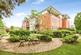 Warwick Road, Knowle, Solihull