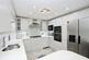 Warwick Road, Knowle, Solihull photo 2