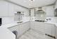 Warwick Road, Knowle, Solihull photo 4