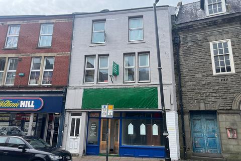 undefined, Windsor Road, Neath, Neath Port Talbot.