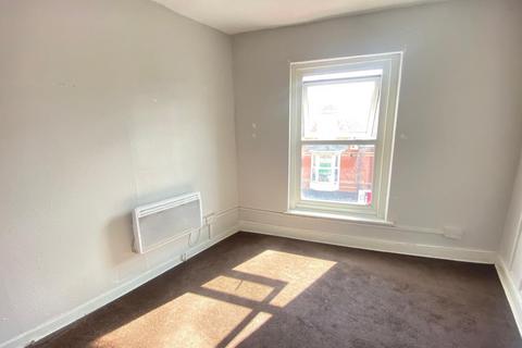 undefined, Windsor Road, Neath, Neath Port Talbot.