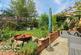 Additional image 11 of Langley Hill, Kings Langley