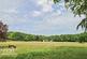 Additional image 21 of Langley Hill, Kings Langley