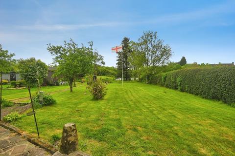 3 bedroom cottage for sale, Turf Pits Lane, Canwell, Sutton Coldfield