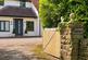 Matlock Road, Chesterfield S42 photo 3