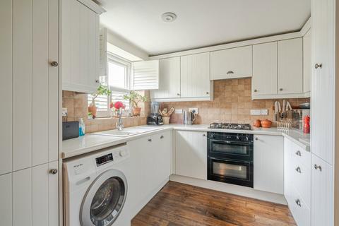 2 bedroom terraced house for sale, Kington St. Michael