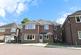 Penny Mews, Watham DN37
