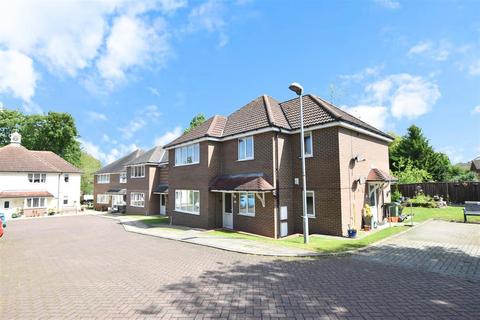 undefined, Penny Mews, Watham DN37