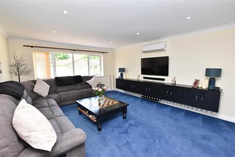 undefined, Penny Mews, Watham DN37
