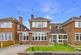 Maidavale Crescent, Styvechale, Coventry, CV3