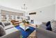 Additional image 2 of Maidavale Crescent, Styvechale, Coventry, CV3