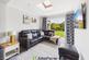Additional image 11 of Maidavale Crescent, Styvechale, Coventry, CV3