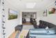 Additional image 12 of Maidavale Crescent, Styvechale, Coventry, CV3