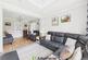 Additional image 13 of Maidavale Crescent, Styvechale, Coventry, CV3