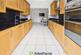 Additional image 14 of Maidavale Crescent, Styvechale, Coventry, CV3