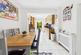 Additional image 15 of Maidavale Crescent, Styvechale, Coventry, CV3