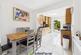 Additional image 16 of Maidavale Crescent, Styvechale, Coventry, CV3